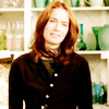 tumblr_inline_p7jhqbwrio1sk47ji_100