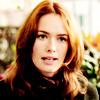 tumblr_inline_p7jhqca4Ws1sk47ji_100