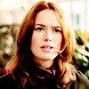 tumblr_inline_p7jhqe7FY21sk47ji_100