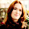 tumblr_inline_p7jhqfqdvL1sk47ji_100
