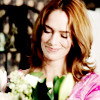 tumblr_inline_p7jhqgAKY31sk47ji_100