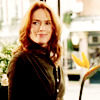 tumblr_inline_p7jhqgiMLy1sk47ji_100