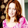 tumblr_inline_p7jhqlj7B61sk47ji_100