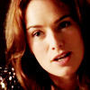 tumblr_inline_p7jhqtDUYy1sk47ji_100