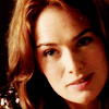 tumblr_inline_p7jhqtcDcL1sk47ji_100