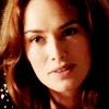 tumblr_inline_p7jhquoiXx1sk47ji_100
