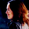 tumblr_inline_p7jhqznXIl1sk47ji_100