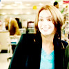 tumblr_inline_p7jhr2qL1H1sk47ji_100