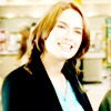 tumblr_inline_p7jhr2u7Lm1sk47ji_100