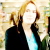 tumblr_inline_p7jhr3WaRS1sk47ji_100