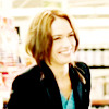 tumblr_inline_p7jhr5W1901sk47ji_100