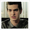 tumblr_inline_nn9zgapYc31sqqb8s_540