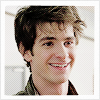 tumblr_inline_nn9zgnMWmH1sqqb8s_540