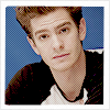 tumblr_inline_nn9zhltP6B1sqqb8s_540