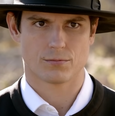tophat