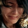tumblr_inline_nsu326wAK01sk47ji_100