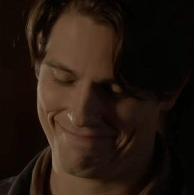 smile2smileharder