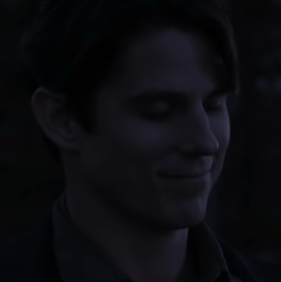 smile