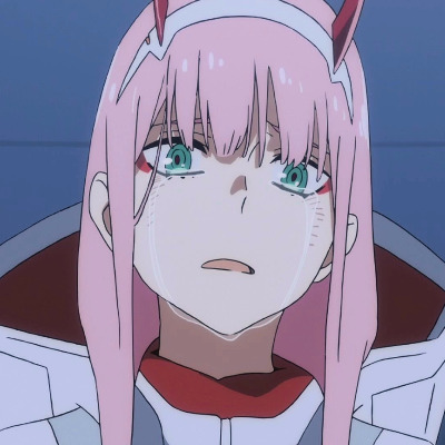 sadpink