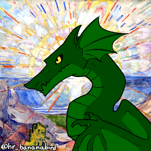 green_4