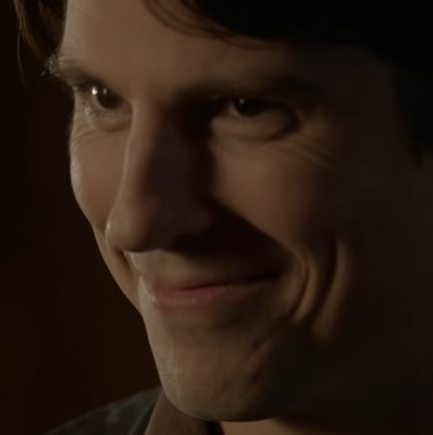 the icon i am naming right now