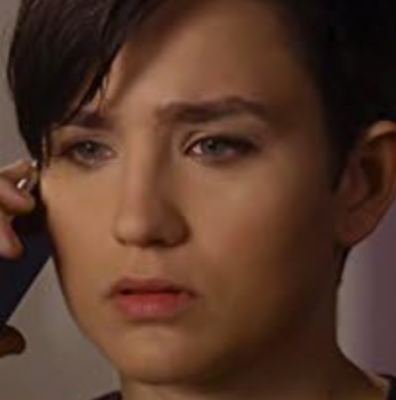 phone