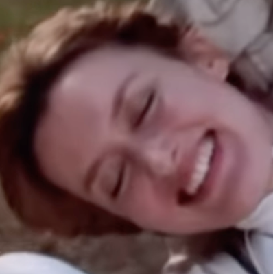 lorg smile smol lena