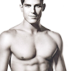 chest