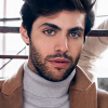 daddario (1)