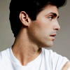 daddario (11)