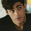 daddario (14)