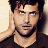 daddario (15)