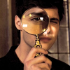 daddario (17)