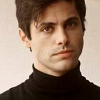 daddario (2)