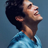 daddario (20)