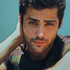daddario (21)