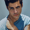 daddario (24)