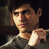 daddario (25)