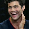daddario (26)