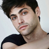 daddario (3)