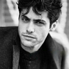 daddario (30)