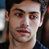 daddario (38)