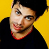 daddario (39)