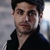 daddario (4)