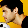 daddario (40)