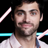 daddario (41)