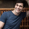daddario (42)