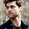 daddario (44)
