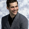 daddario (46)