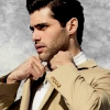 daddario (47)